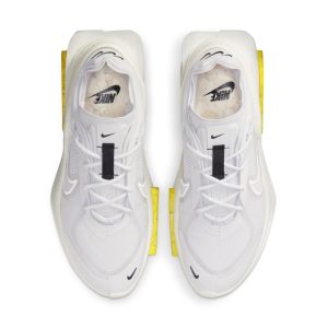 nike-fontanka DB3932-500