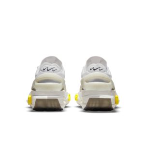 nike-fontanka DB3932-500