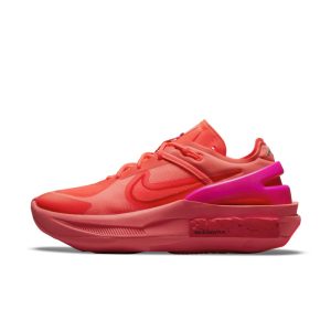 nike-fontanka DB3932-600