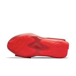 nike-fontanka DB3932-600