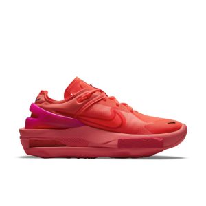 nike-fontanka DB3932-600