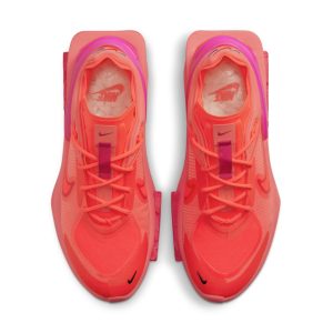 nike-fontanka DB3932-600