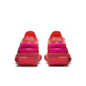 nike-fontanka DB3932-600