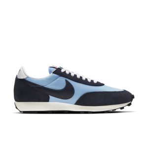 nike-daybreak DB4635-400