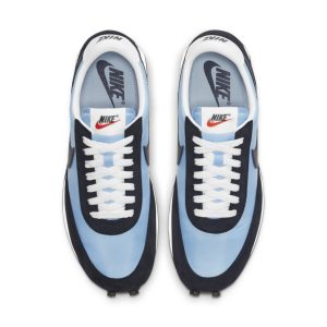 nike-daybreak DB4635-400