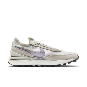 nike-waffle-one DC2533-101