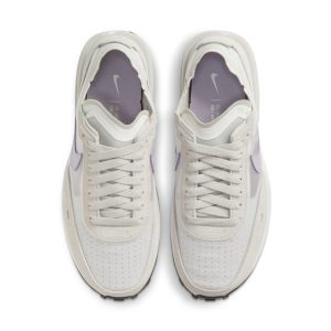 nike-waffle-one DC2533-101