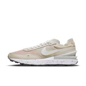 nike-waffle-one DC2650-200