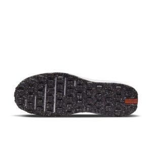 nike-waffle-one DC2650-200