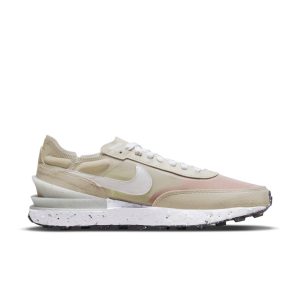 nike-waffle-one DC2650-200