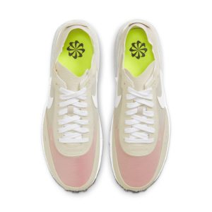 nike-waffle-one DC2650-200