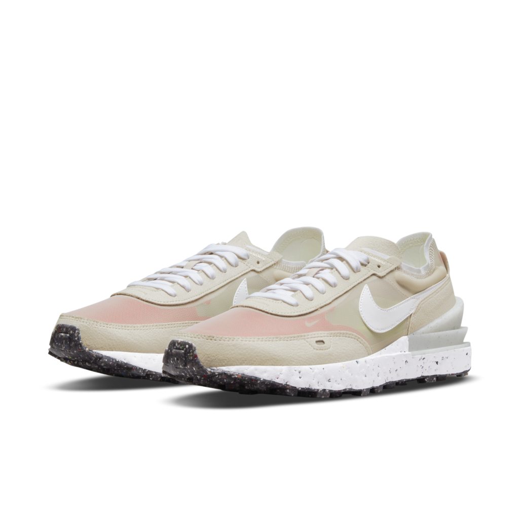nike-waffle-one DC2650-200