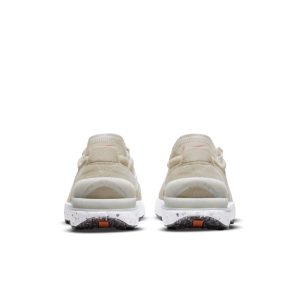 nike-waffle-one DC2650-200