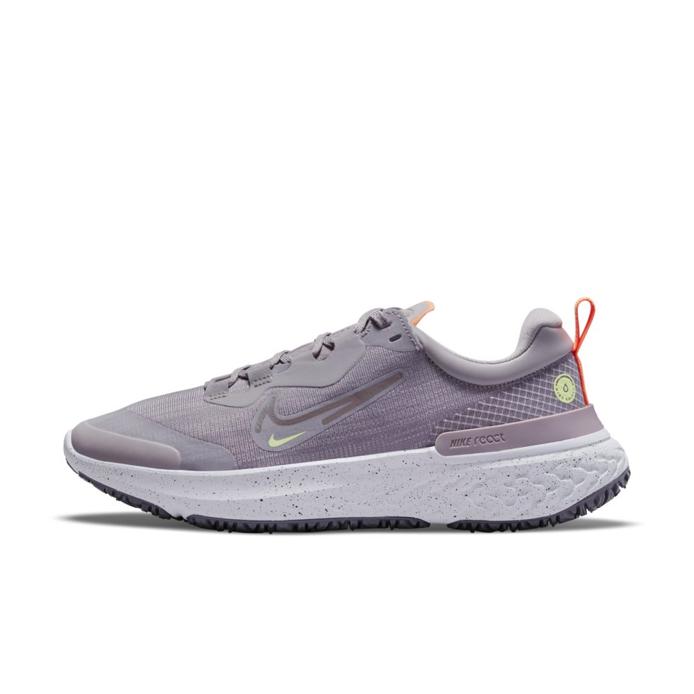 nike-react DC4066-500