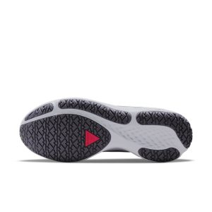 nike-react DC4066-500