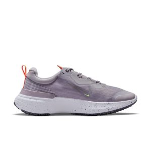 nike-react DC4066-500