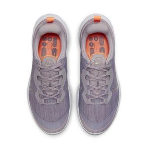 nike-react DC4066-500
