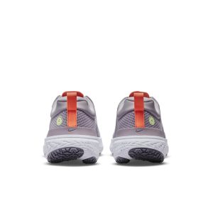 nike-react DC4066-500
