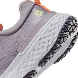 nike-react DC4066-500