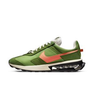 nike-air-max DC5330-300