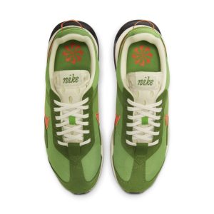 nike-air-max DC5330-300