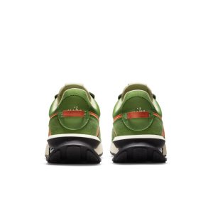 nike-air-max DC5330-300