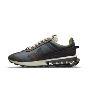 nike-air-max DC5330-301