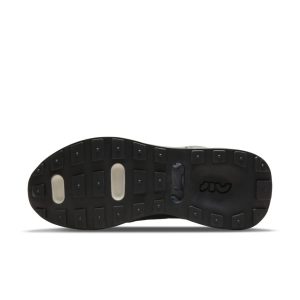 nike-air-max DC5330-301