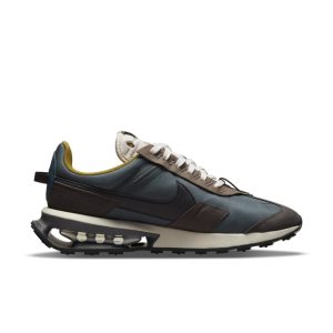 nike-air-max DC5330-301