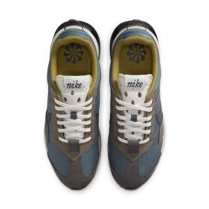 nike-air-max DC5330-301