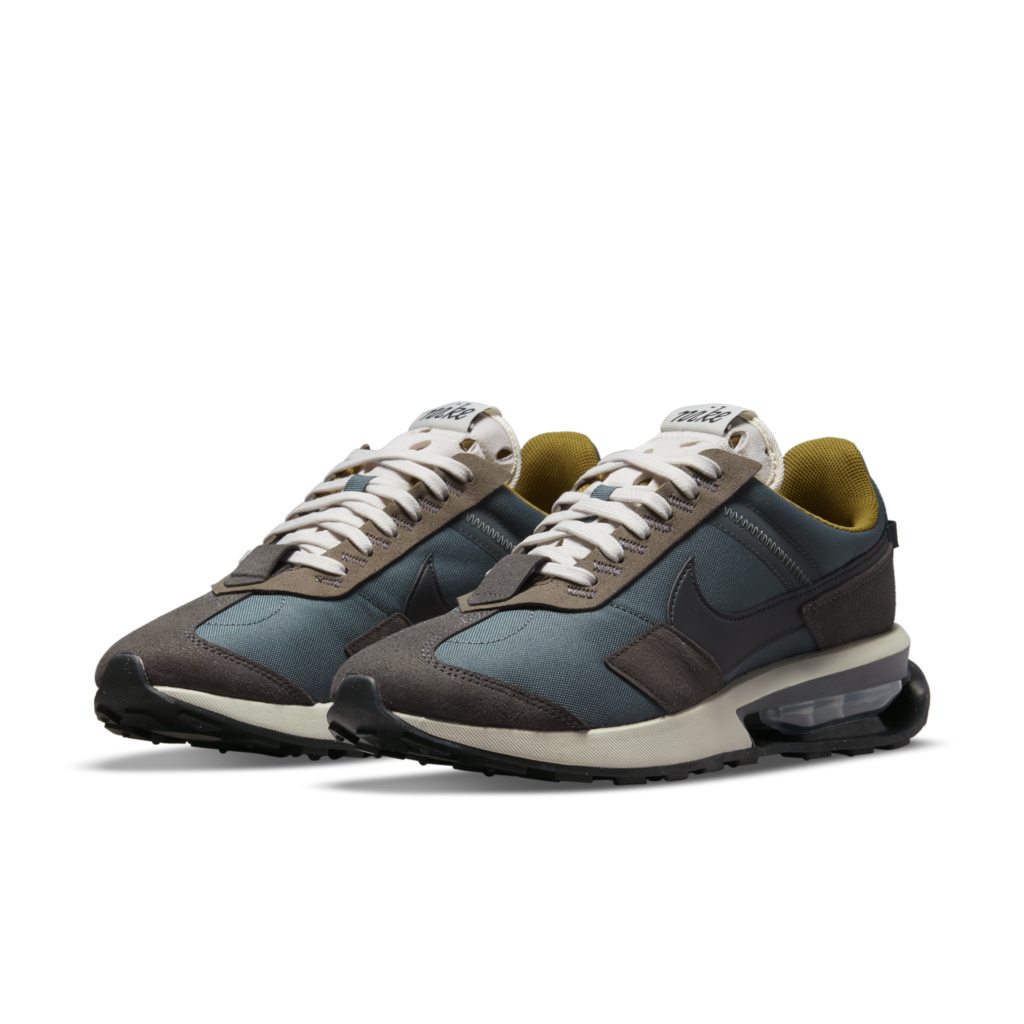 nike-air-max DC5330-301