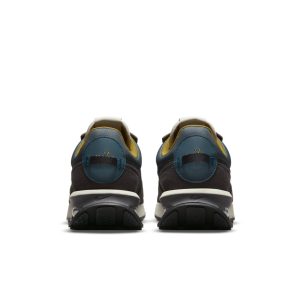 nike-air-max DC5330-301