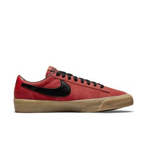 nike-zoom DC7695-600