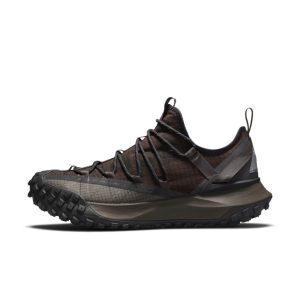 nike-sb DC9045-200
