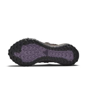 nike-sb DC9045-200