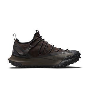 nike-sb DC9045-200