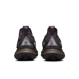 nike-sb DC9045-200
