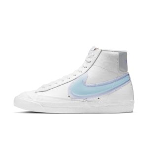 nike-blazer DD0502-102