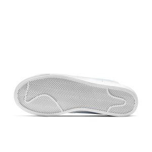 nike-blazer DD0502-102