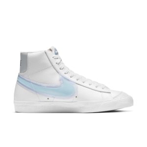 nike-blazer DD0502-102
