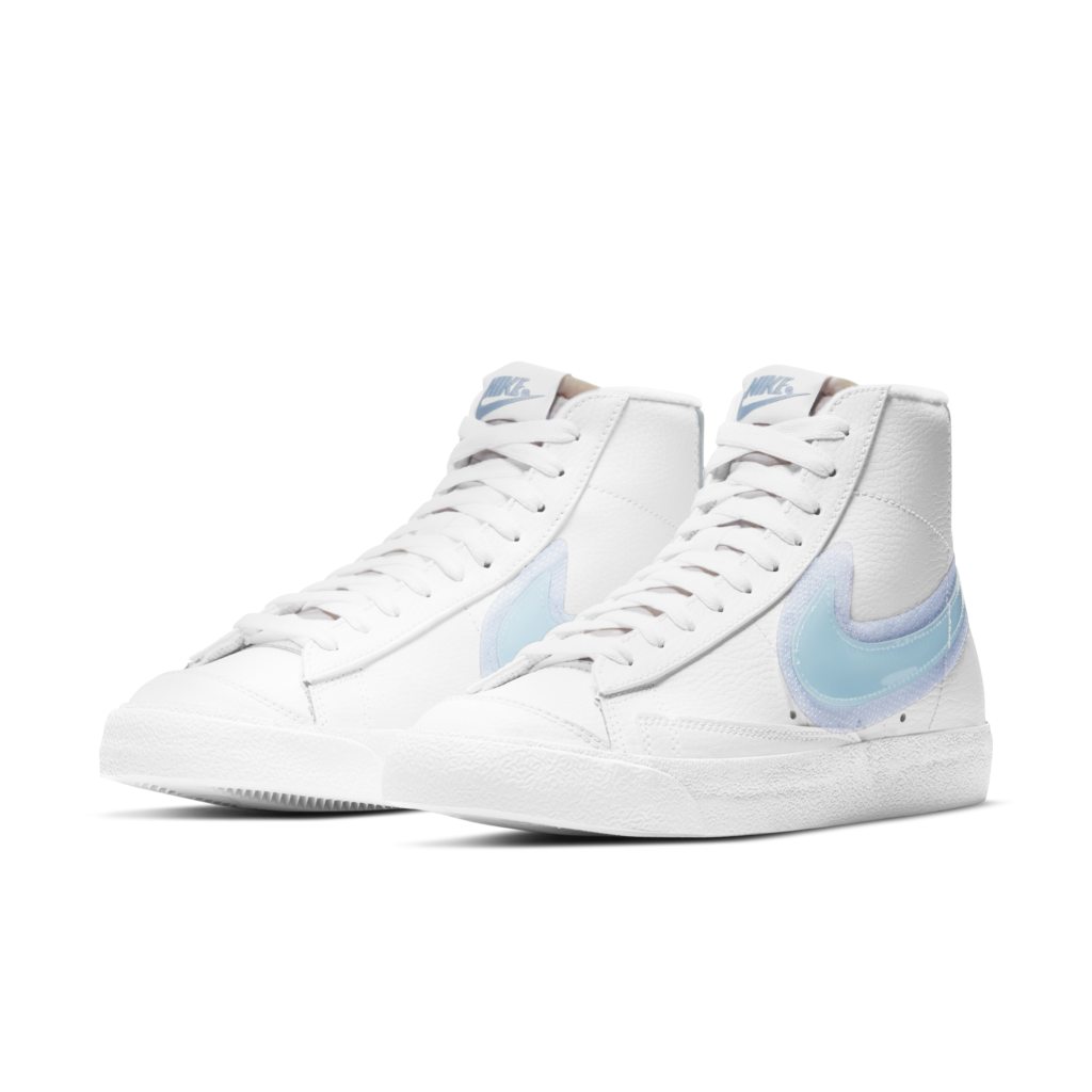 nike-blazer DD0502-102