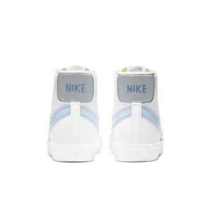 nike-blazer DD0502-102
