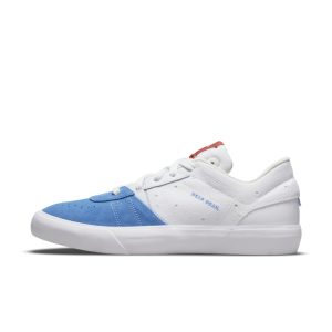 air-jordan-4 DJ0417-100