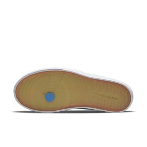 air-jordan-4 DJ0417-100