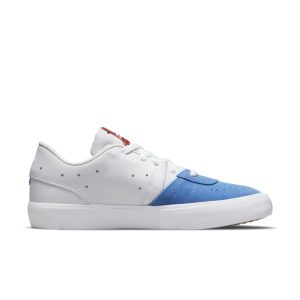 air-jordan-4 DJ0417-100