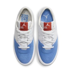 air-jordan-4 DJ0417-100