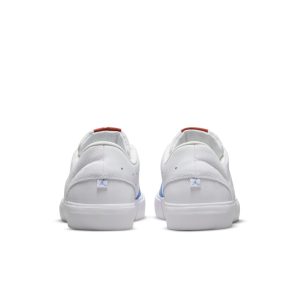air-jordan-4 DJ0417-100