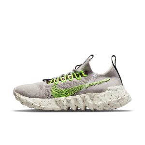 nike-space-hippie DJ3056-004