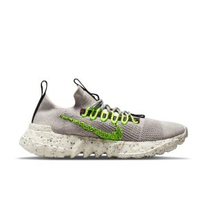 nike-space-hippie DJ3056-004