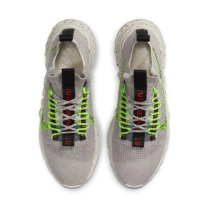 nike-space-hippie DJ3056-004